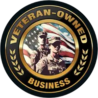 Veteran owned business